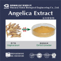 natural Angelica extract 1% ligusiilide